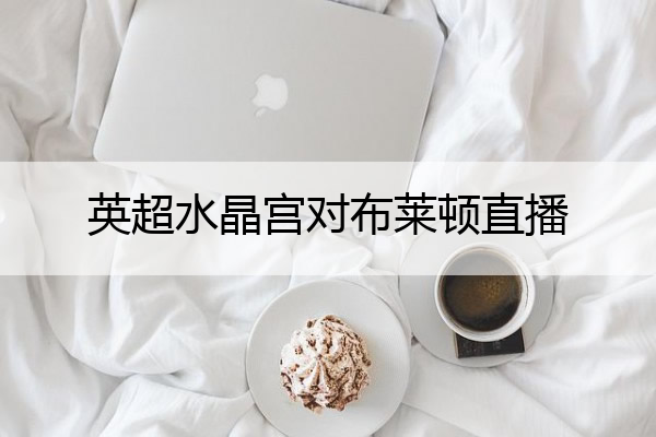 英超水晶宫对布莱顿直播 英超水晶宫对热刺直播