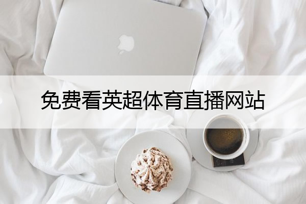 免费看英超体育直播网站(免费英超直播app哪个好)