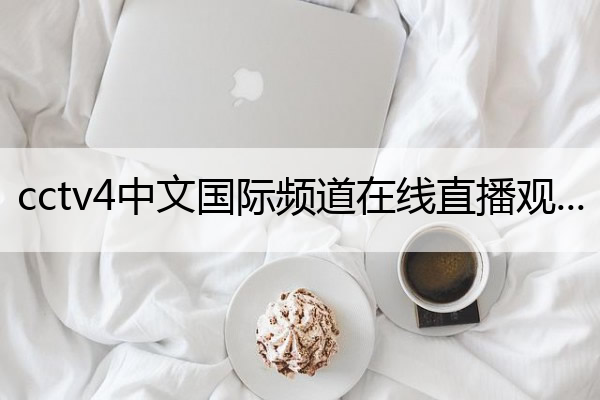 cctv4中文国际频道在线直播观看_cctv4中文国际频道在线直播观看海峡两岸